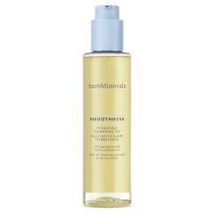 bareMinerals Smoothness Hydrating Cleansing Oil 180ml