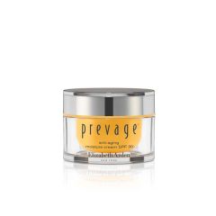 Elizabeth Arden PREVAGE® Anti-Ageing Moisture Cream SPF30 50ml