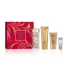 Elizabeth Arden LIFT & FIRM YOUTH RESTORING SOLUTIONS Advanced Ceramide Capsules 60-piece Gift Set