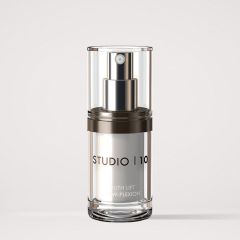 Studio 10 Skin Lift Glow-plexion 15ml