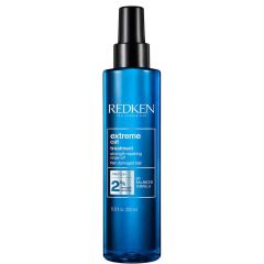 Redken Extreme CAT Rinse-off Treatment 200ml