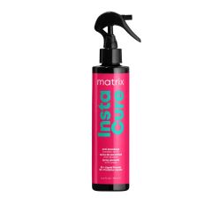 Matrix Total Results Instacure Repairing Porosity Leave In Treatment For Damaged Hair 190ml