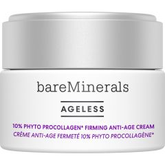 bareMinerals AGELESS Phyto ProCollagen Anti-Age Firming Cream 50ml