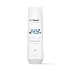 Goldwell Dualsenses Scalp Specialist, Anti-Dandruff Shampoo 250ml