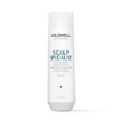 Goldwell Dualsenses Scalp Specialist, Densifying Shampoo 250ml