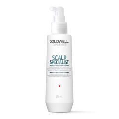 Goldwell Dualsenses Scalp Specialist, Scalp Rebalance & Hydrate Fluid 150ml