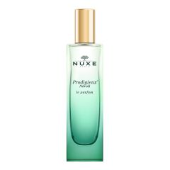 NUXE Prodigieux® Neroli Le Parfum 50ml