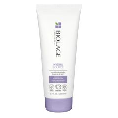 Biolage Hydrasource Conditioner for Dry Hair 200ml
