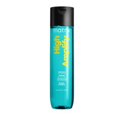 Matrix Total Results High Amplify Shampoo for Fine Flat Hair 300ml
