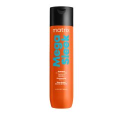 Matrix Total Results Mega Sleek Shampoo for Frizzy Hair 300ml
