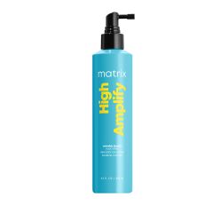 Matrix Total Results High Amplify Wonder Boost for Fine Flat Hair 250ml 