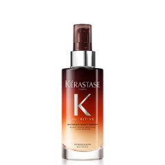 Kerastase Nutritive 8H Magic Night Serum With Niacinamide For Dry Hair 90ml