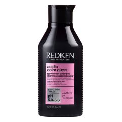 Redken Acidic Color Gloss Sulphate-Free Shampoo 300ml