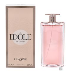 Lancôme Idole Eau de Parfum Spray 75ml
