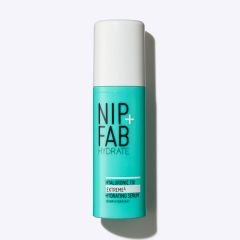 NIP+FAB Hyaluronic Fix Extreme4 Serum 2% 50ml