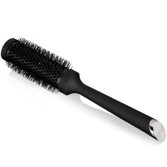 ghd The Blow Dryer - Ceramic Radial Hair Brush (Size 2 - 35mm)