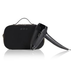 ghd Flight+ Travel Hair Dryer New and Improved