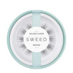 Sweed No Lash Cluster