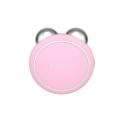 Foreo Bear Mini-Pearl Pink