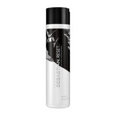 Sebastian Professional Effortless Reset Shampoo 250ml