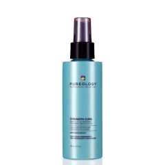Pureology Strength Cure Miracle Filler Treatment 150ml