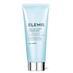 ELEMIS Pro-Collagen Marine Mask Supersize 100ml (Worth £116)
