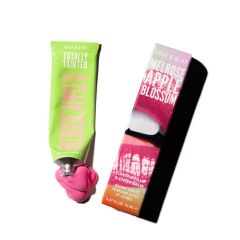 Shay & Blue  Totally Tainted Melrose Apple Blossom Lip and Cheek Tint 