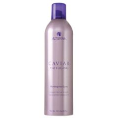 Alterna Caviar Working Hairspray 500ml