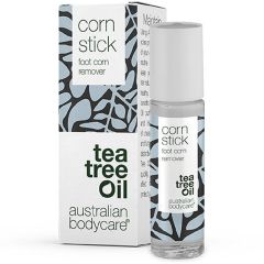 Australian Bodycare Tea Tree Corn Stick 9ml