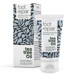 Australian Bodycare Tea Tree Foot Repair 50ml