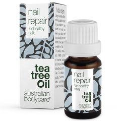 Australian Bodycare Tea Tree Nail Repair 10ml