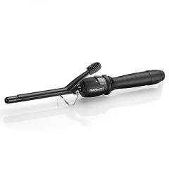 BaByliss Pro Ceramic Dial-a-Heat Tong - 13mm