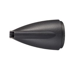 BaByliss Pro Nozzle for GT Ionic / Powerlites