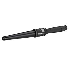 BaByliss Pro Conical Wand - Black 32-19mm Wide Barrel 