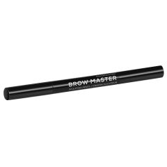 bareMinerals BROW MASTER™ Sculpting Eyebrow Pencil 2g - Various Shades Available
