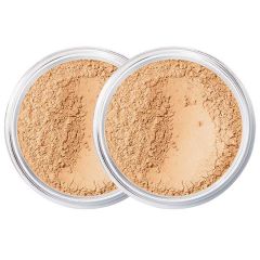 bareMinerals Original Foundation SPF15 8g Double - Light