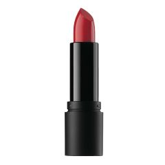 bareMinerals Statement Luxe-Shine Lipstick - Srsly Red 3.5g
