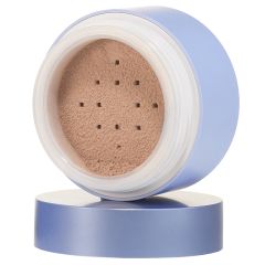 bareMinerals You Are Luminous Original Loose Mineral Foundation Deluxe Edition - Fair 18g - Worth £73