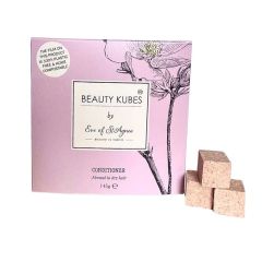 Beauty Kubes Conditioner Normal Skin 145g