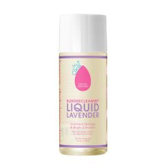 beautyblender Blendercleanser Liquid Lavender 150ml