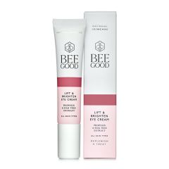 Bee Good Lift & Brighten Eye Cream 15ml