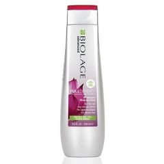 Biolage FullDensity Shampoo for Thin Hair 250ml