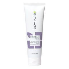 Biolage ColorBalm 250ml - Various Shades Available