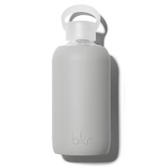 BKR Water Bottle - London 500ml