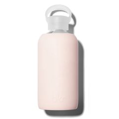 BKR Water Bottle - Tutu 500ml