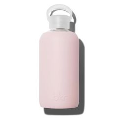 BKR Water Bottle Lulu Smooth 500ml