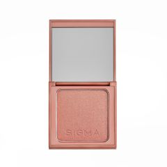Sigma Beauty Blush