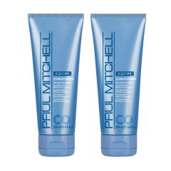 Paul Mitchell Bond Rx Conditioner 200ml Double