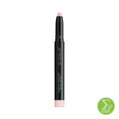 Sigma Beauty Clean-Up + Highlight Brow Crayon