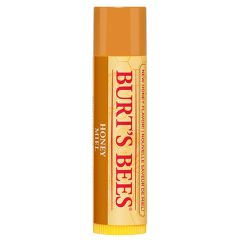 Burt's Bees Lip Balm - Honey Lip Balm 4.25g